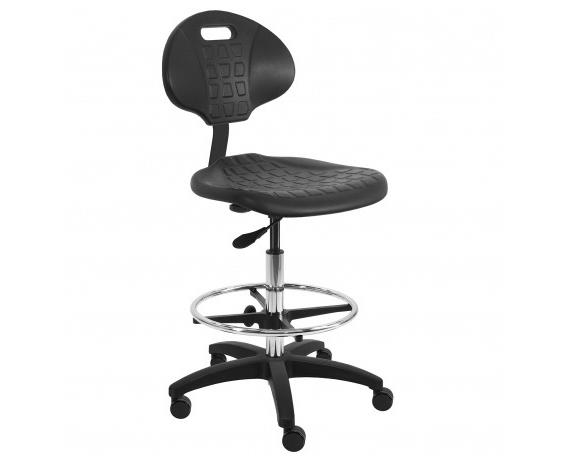 BENCHPRO URETHANE CHAIRS