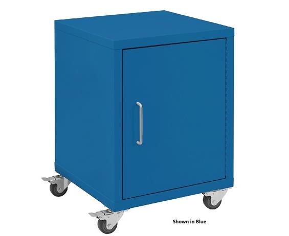 KENNEDY SERIES WORKBENCH ACCESSORIES