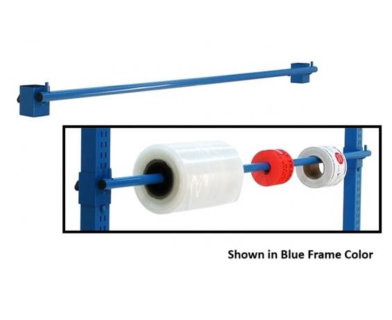 KENNEDY SERIES WORKBENCH ACCESSORIES