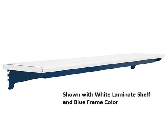 KENNEDY SERIES WORKBENCH ACCESSORIES