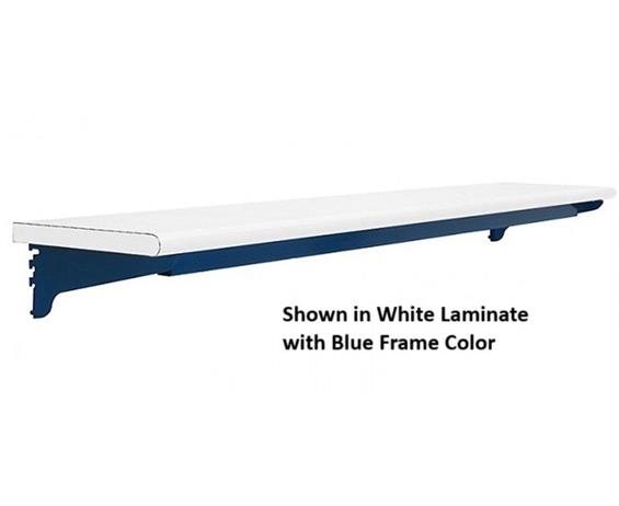 KENNEDY SERIES WORKBENCH ACCESSORIES