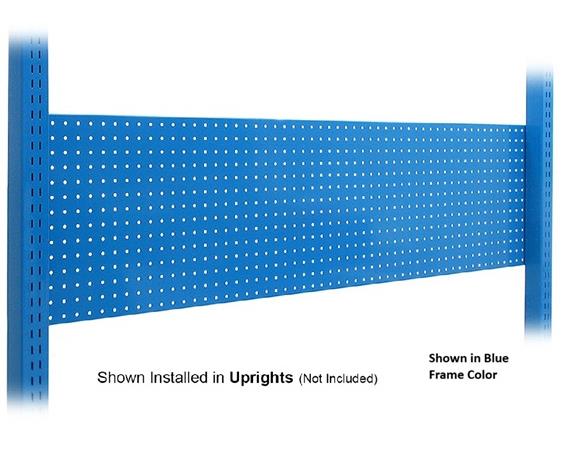 KENNEDY SERIES WORKBENCH ACCESSORIES