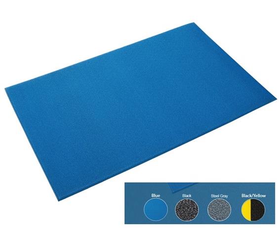 COMFORT KING™ MATTING