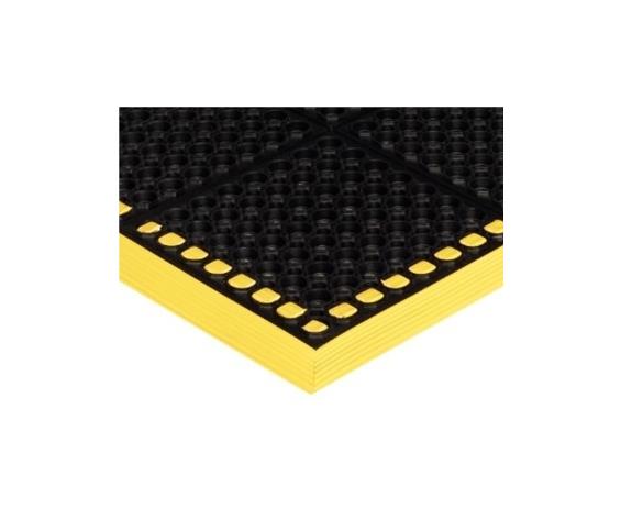 SAFEWALK GENERAL PURPOSE MATTING