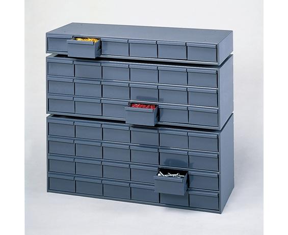 DRAWER CABINETS