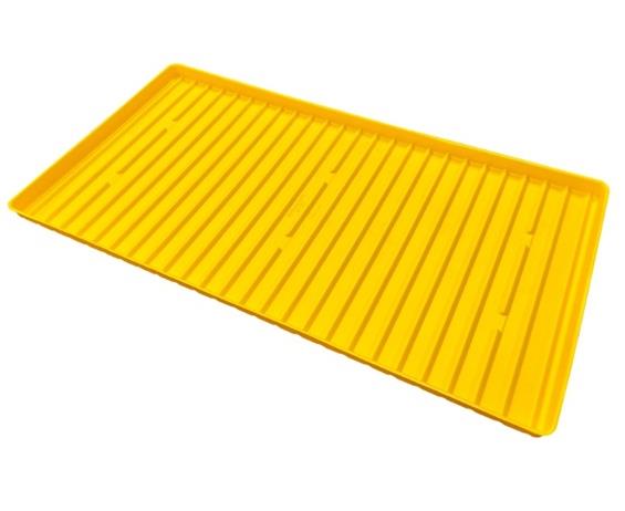 FM APPROVED CORROSIVE AND PESTICIDE CABINETS ACCESSORIES