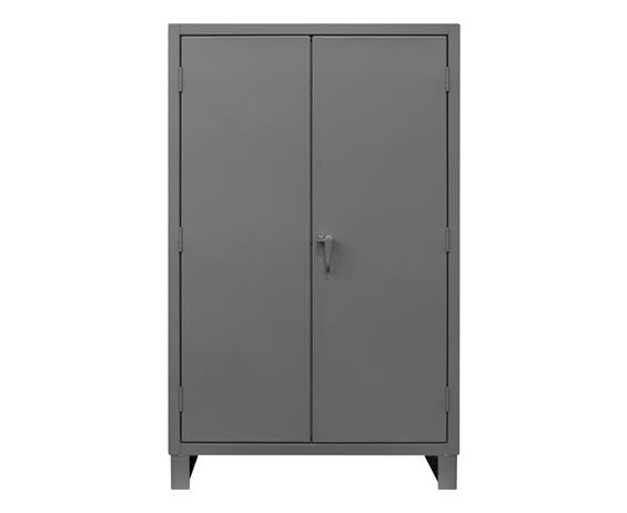 12 GAUGE EXTRA HEAVY DUTY CABINETS