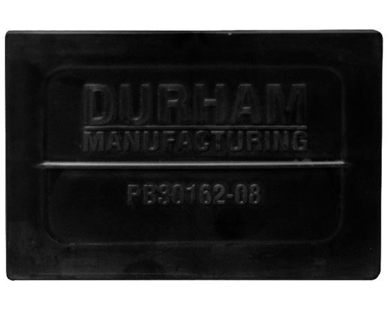 DIVIDERS FOR HOOK-ON® POLY BINS