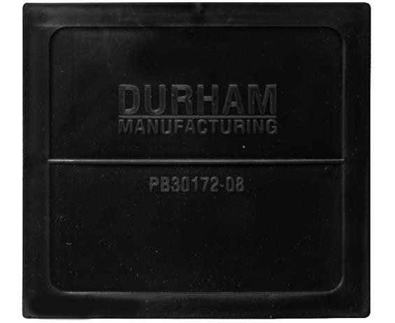 DIVIDERS FOR HOOK-ON® POLY BINS