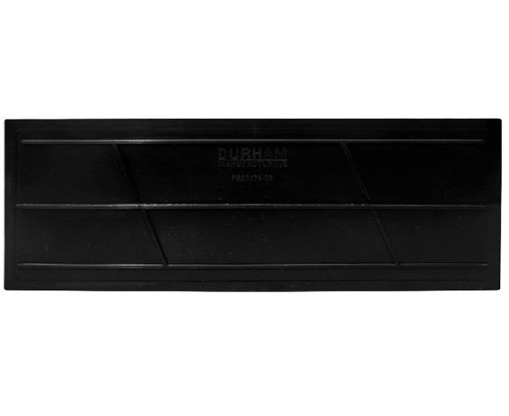 DIVIDERS FOR HOOK-ON® POLY BINS