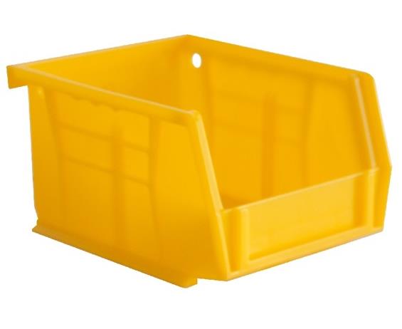 HOOK-ON® BINS