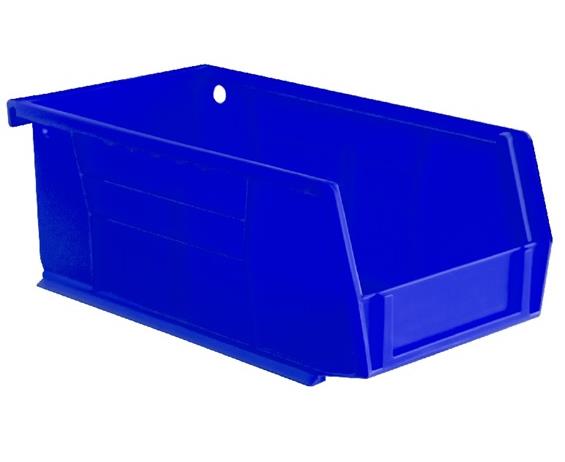 HOOK-ON® BINS