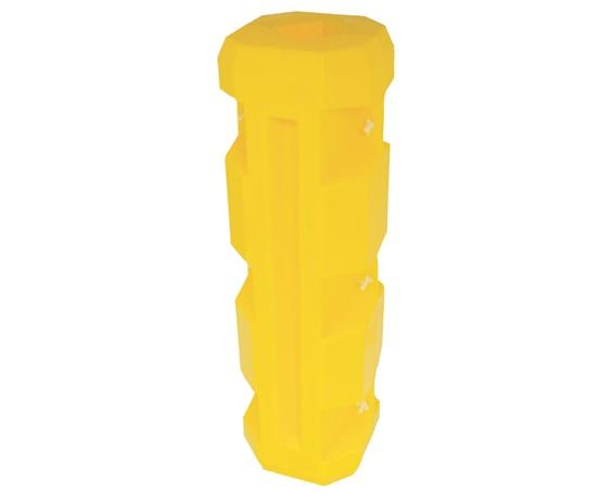 SLIM COLUMN PROTECTORS