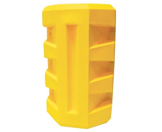 STANDARD COLUMN PROTECTORS
