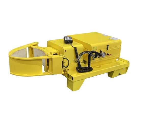 EAGLE-GRIP® EG2000RCR