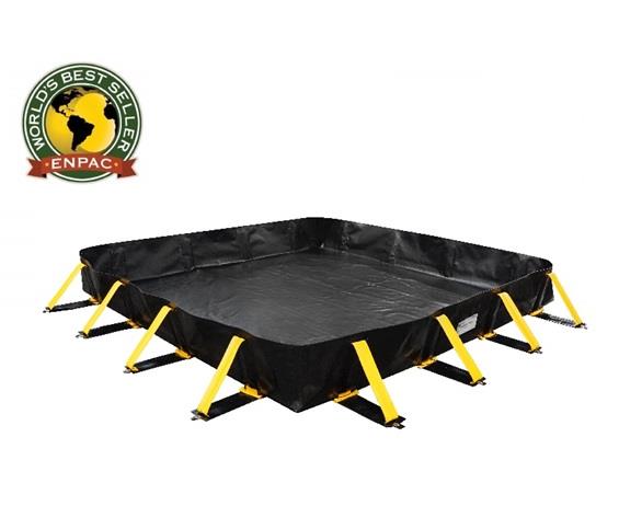 ENPAC SNAP-UP STINGER BERMS™