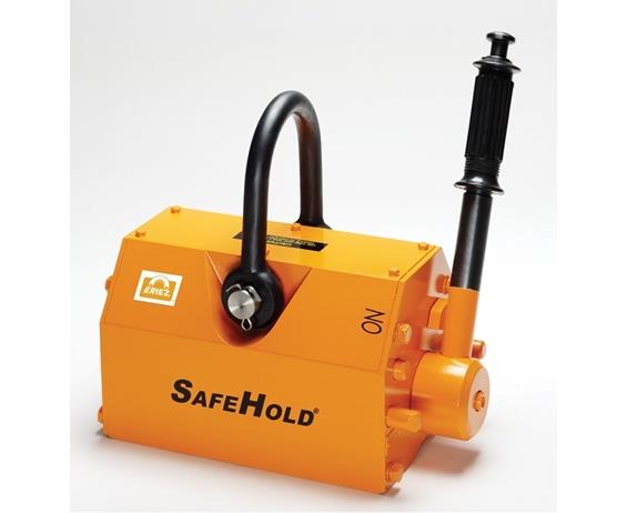 PERMANENT LIFT MAGNETS - RPL SERIES