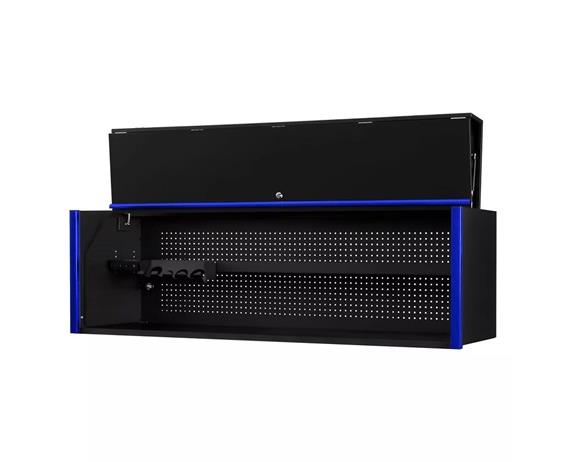 DX SERIES 41" and 72" TOOL STORAGE