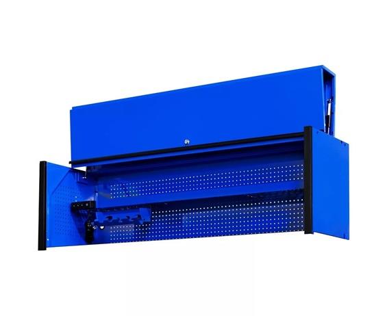 DX SERIES 41" and 72" TOOL STORAGE
