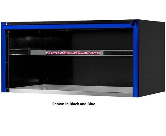 EX PROFESSIONAL SERIES TOOL STORAGE