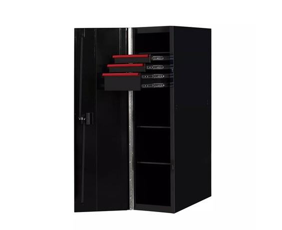 EXTREME TOOLS RX SERIES TOOL STORAGE