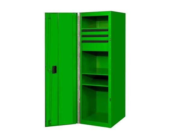 EXTREME TOOLS RX SERIES TOOL STORAGE