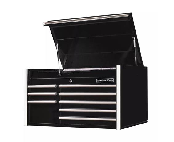 EXTREME TOOLS RX SERIES TOOL STORAGE