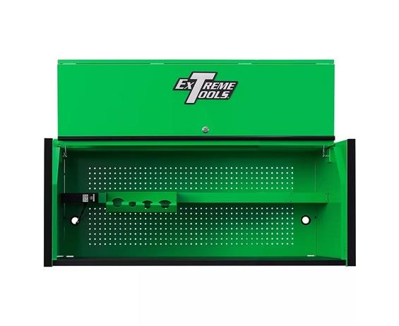 EXTREME TOOLS RX SERIES TOOL STORAGE