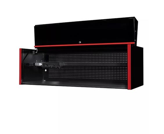 EXTREME TOOLS RX SERIES TOOL STORAGE