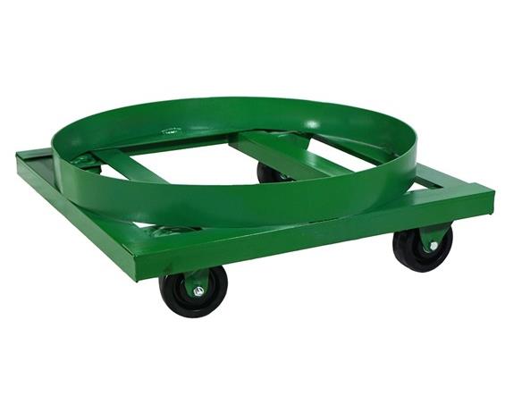 HEAVY DUTY DRUM DOLLY