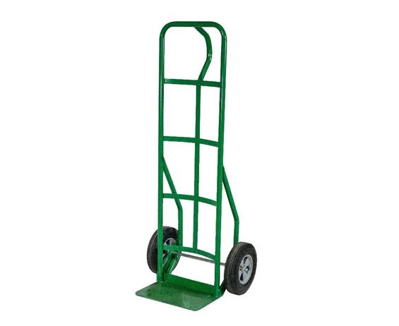 LOOP HANDLE HANDTRUCK
