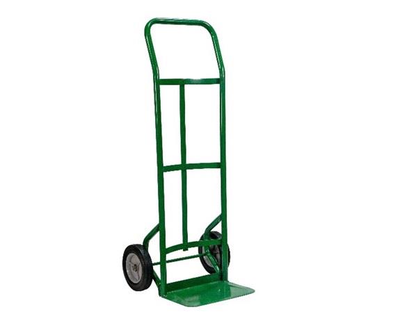 MHS SERIES HANDTRUCK
