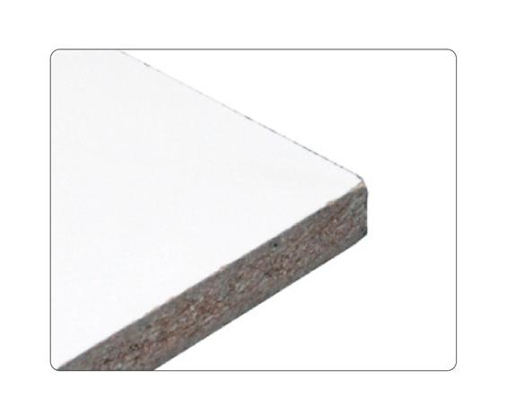 LAMINATED BOARD DECKING