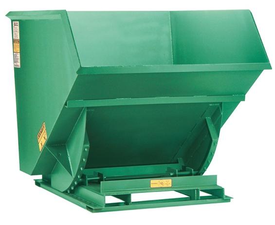 SUPER EXTRA HEAVY DUTY STRUCTURAL BASE