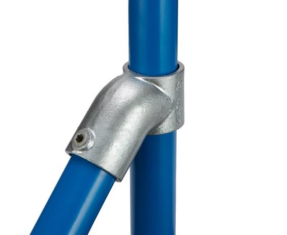 KEE KLAMP® FITTINGS