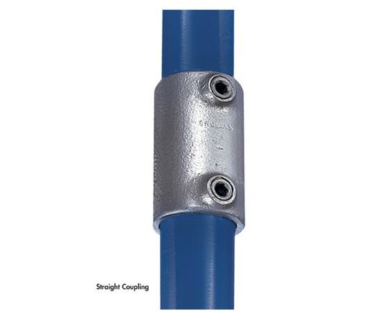 KEE KLAMP® FITTINGS