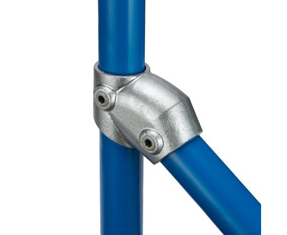 KEE KLAMP® FITTINGS