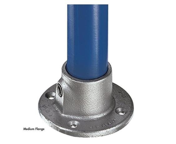 KEE KLAMP® FITTINGS