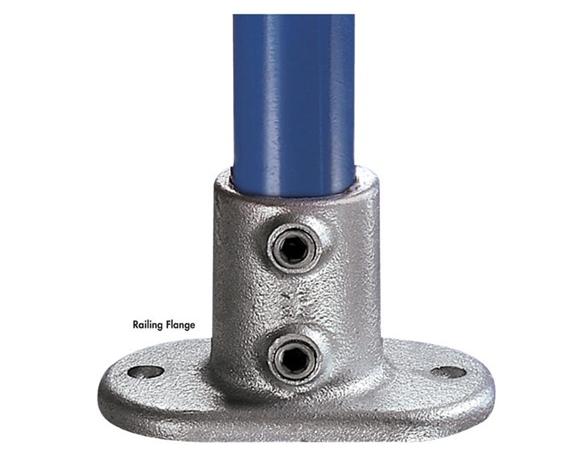 KEE KLAMP® FITTINGS