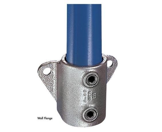 KEE KLAMP® FITTINGS