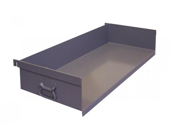 HOOK-ON ACCESSORIES FOR ADJUST-A-TRAY TRUCKS