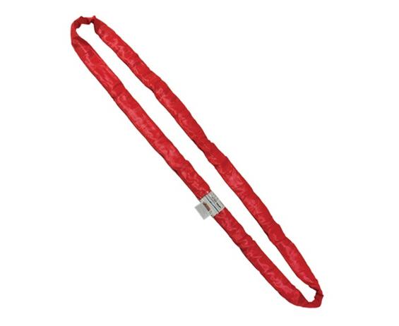 ROUNDUP ROUND SLINGS