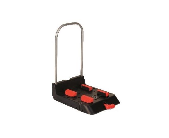 LIFTPLUS® ATTACHMENTS AND OPTIONS