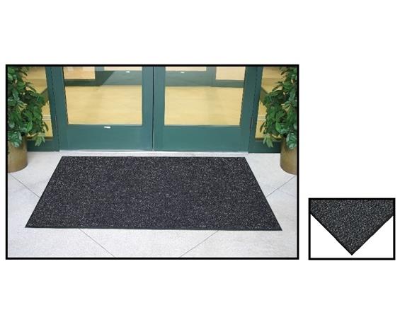 CLASSIC BRUSH™ MATTING