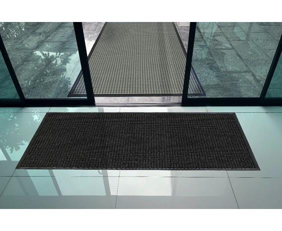 WATERHOG® SQUARES MATTING