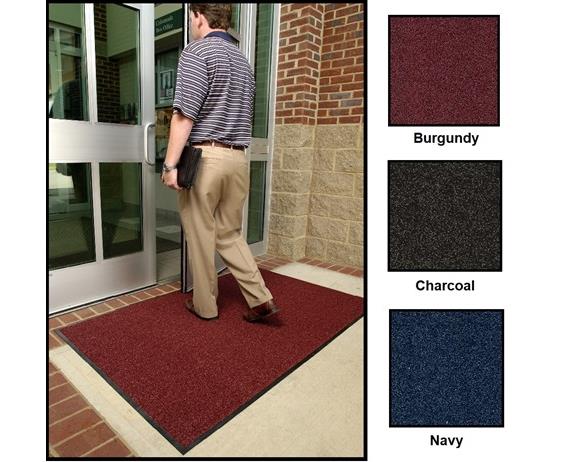 BRUSH HOG™ MATTING