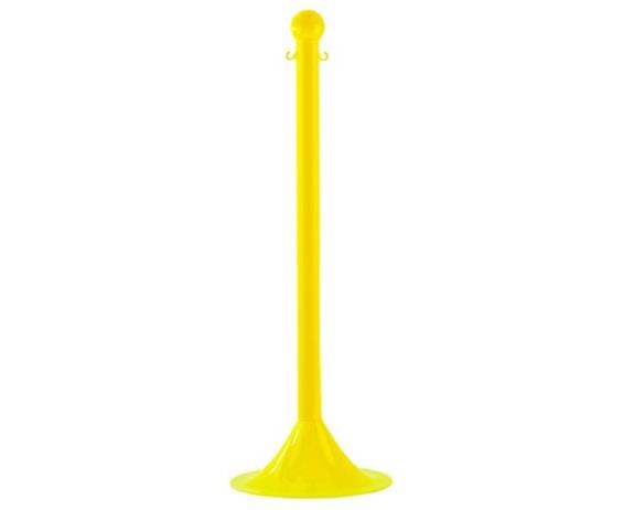 CROWD CONTROL KIT - STANCHIONS