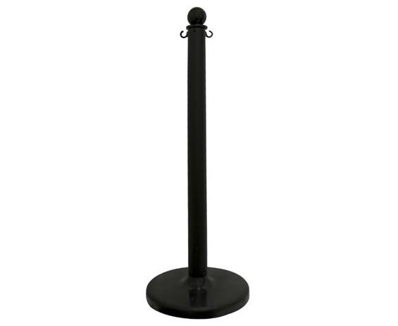 CROWD CONTROL KIT - STANCHIONS