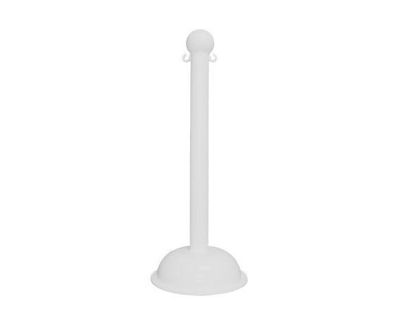 CROWD CONTROL KIT - STANCHIONS