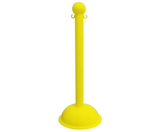 CROWD CONTROL KIT - STANCHIONS